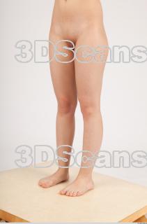 Photo reference of leg 0004